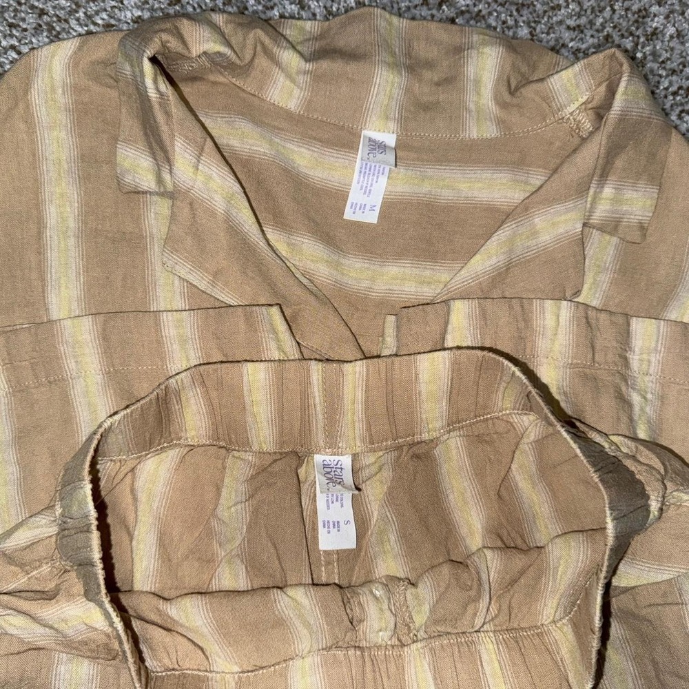 Target Matching set - Picture 4 of 5